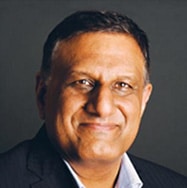 Gundeep Singh-CEO Proteck Electronic Trading Dubai