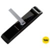 Yale-YDM4109-fingeprint-smart-lock