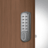 KL1200-kitlock-locker-lock-on-door