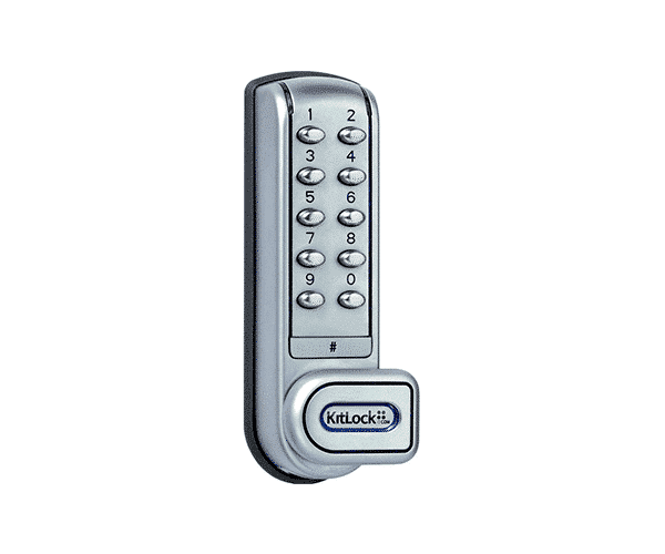 KL1200-kitlock-cabinet-codelocks-locker-lock