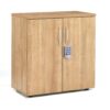 Oji-SNDJ500-codelock-for-cabinets