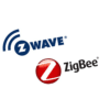 yaleYDM3168-Smartlock-zwave-zigbee-compatibility