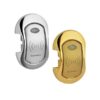E203-Gold-silver-RFID-Cabinet-and-Locker-lock
