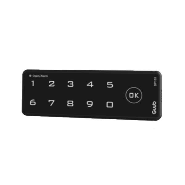 H-D153-touch-pad-code-lock-for-cabinet-&-locker