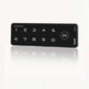 OJI-H-D153-touch-pad-code-lock-for-cabinet-&-locker