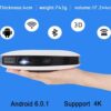 Smart-Android-projector-parts-feature