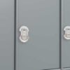 E203-Gold-silver-RFID-Cabinet-and-Locker-lock