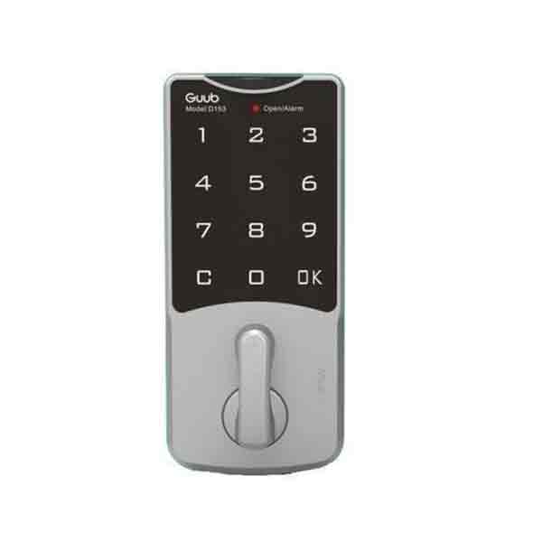 D153-touch-keypad-code-lock-for-lockers-and-cabinets