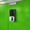 D153-touch-keypad-metal-cabinet