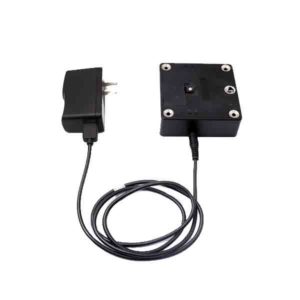 External power adapter for KR-S80A - OjiSmart