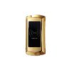 RFID-cabinet-lock-RL207-gold