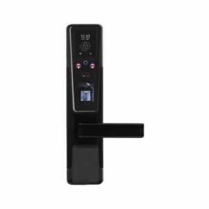 ZM100 Face Recognition Biometric Door Lock