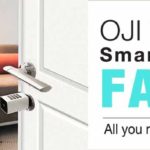 Oji Touch lock FAQ-all you need to know