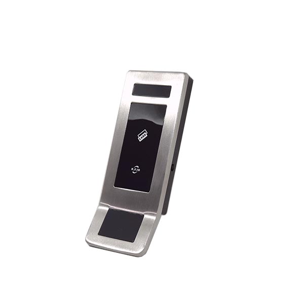 RL-880-RFID cabinet lock