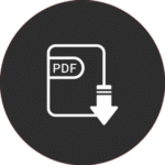 download pdf manual