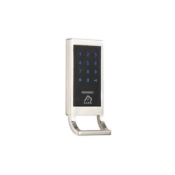 M010-cabinet-lock-with-pin-code-and-RFID