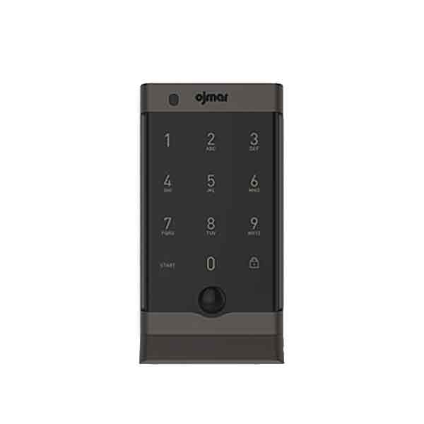 Ojmar OCS touch keypad Pro locker