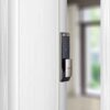 samsung-shp-p72-smart-door-lock-fingeprint-door-lock