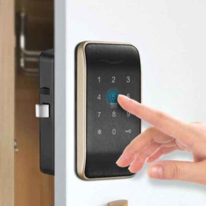 RFID Card for Cabinet Code Lock