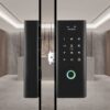 GL2-glass-door-lock-with-fingerprint