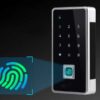 OJI-kr-s110PF-biometric-cabinet-lock