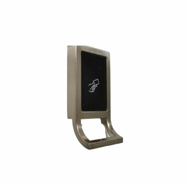 EDA 1080M Digital Cabinet Lock
