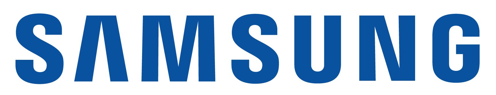 Samsung_logo_PNG2
