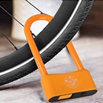 smart locks for bicycles