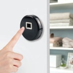 Oji-Biometric-Cabinet-lock-thumbnail