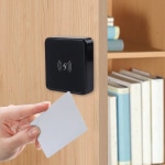 cabinet-lock-with-rfid-card-access