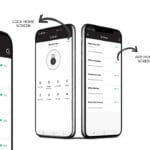 features of Oji Smart App