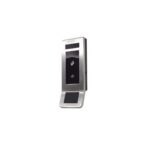 Oji RL 1020e Smart Cabinet Lock