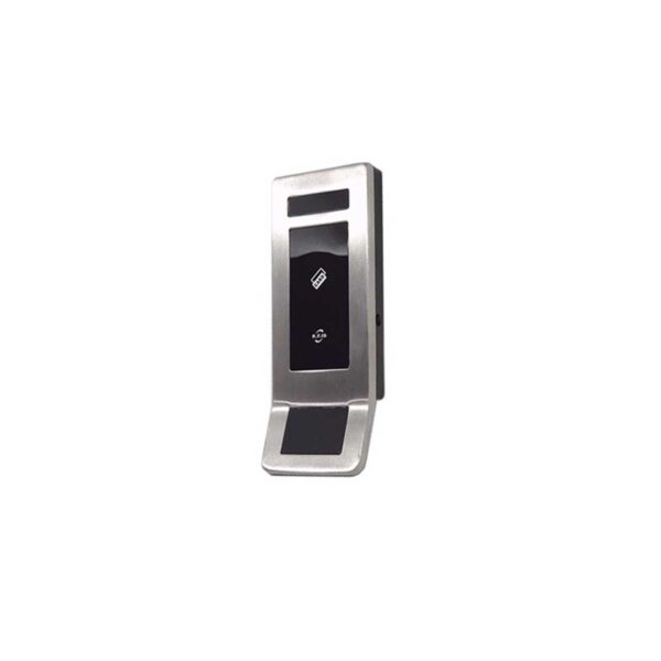 Oji RL 1020e Smart Cabinet Lock