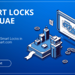 Smart Locks UAE