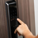 Why Should I buy a Smart Lock
