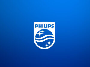 Are Philips Smart Locks Reliable