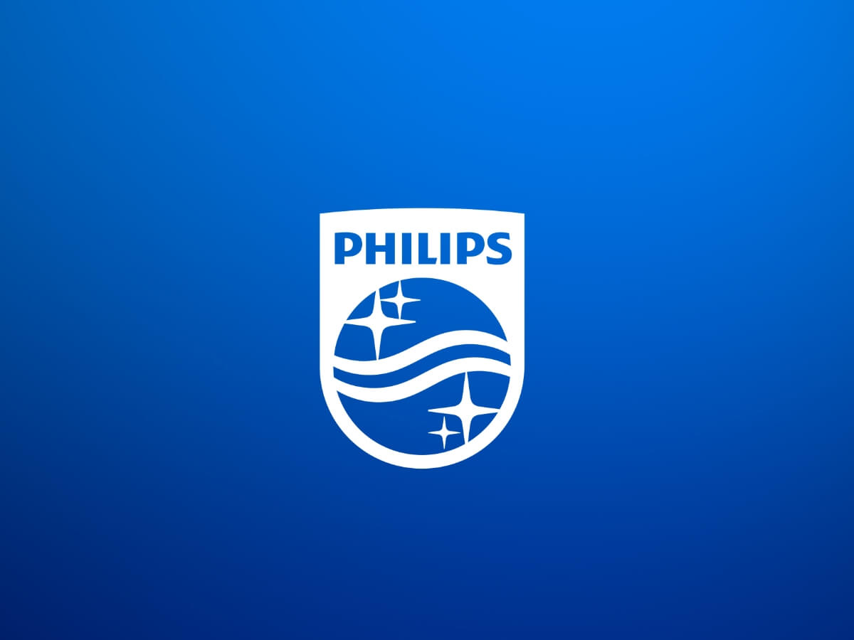 Are Philips Smart Locks Reliable