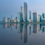 The Transformative Role of Smart Locks in the UAE's Future
