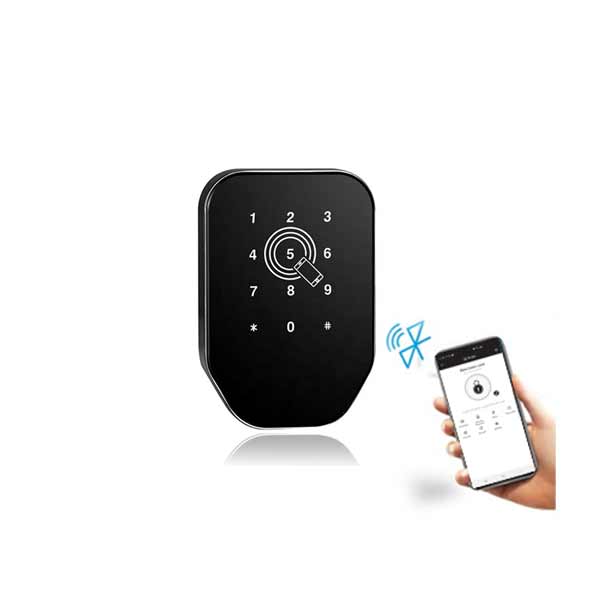 OJI-Cabinet-Lock-with-Bluetooth-APp